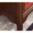 Etola 4 -Drawer Accent Chest
