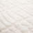 Modern Geometric Lines Area Rug-666078725-666078747
