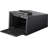 0.23 CUBIC FT KEYPAD SECURITY SAFE