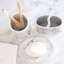 TRIXES @Home Bathroom Accessory Set