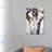 Way To My Heart Florence by Kateryna Bortsova - Wrapped Canvas Gallery-Wrapped Canvas Giclée-1822062328