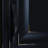 3" Center Arch Pull Multipack-13240995