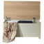 Kerry Blanket Chest-34962290