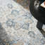 Tapis transitionnel antidérapant lavable à la machine-935201350-932644697