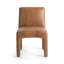 Liliana Upholstered Dining Chair