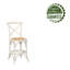 Tabouret Lisa-713802046-713802047