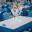 Centre de mariage