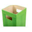 Burnita Freestanding Umbrella Stand-1160734370