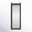 Miroir Dayanah-903113256-923816570