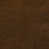 Walnut selected
