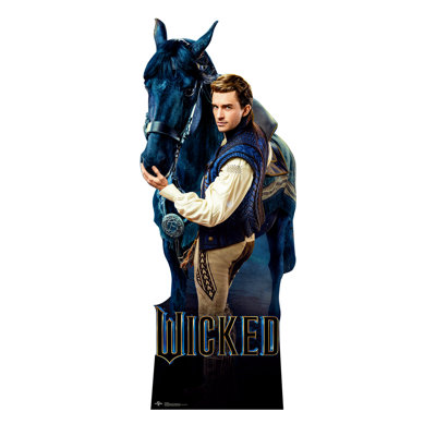 Fiyero (Wicked)