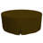 Tablevogue Round Table Cover-23578013-50365525