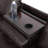 Louvenia Upholstered L-Shaped Sectional-1867805981-1867805982