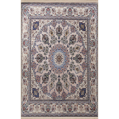 Xylina Moroccan Indoor / Outdoor Rug