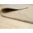 Durrant Beige Hand Tufted Wool Area Rug