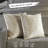 Matte Velvet Pillow Cover-88710982-88710953