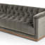 Maxx Chaise Sectional-87414860