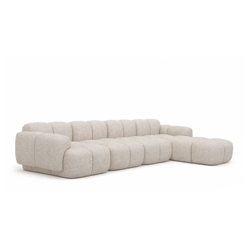 Sectional
