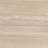 Flow 18" x 36" Porcelain Travertine Look Floor & Wall Tile-93546455