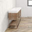 Meuble-lavabo simple l 72 po Keven-1291261033-1291261027-1291261031