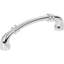 Marie Bar / Handle Pull-1069349759
