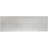 Rebar Non-Slip Outdoor Rug-1442135198