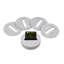 Stay Round Coaster-1115026121