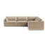 Eva Modular Sectional-1381079629