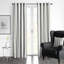 August Stripe-894670757-894670756