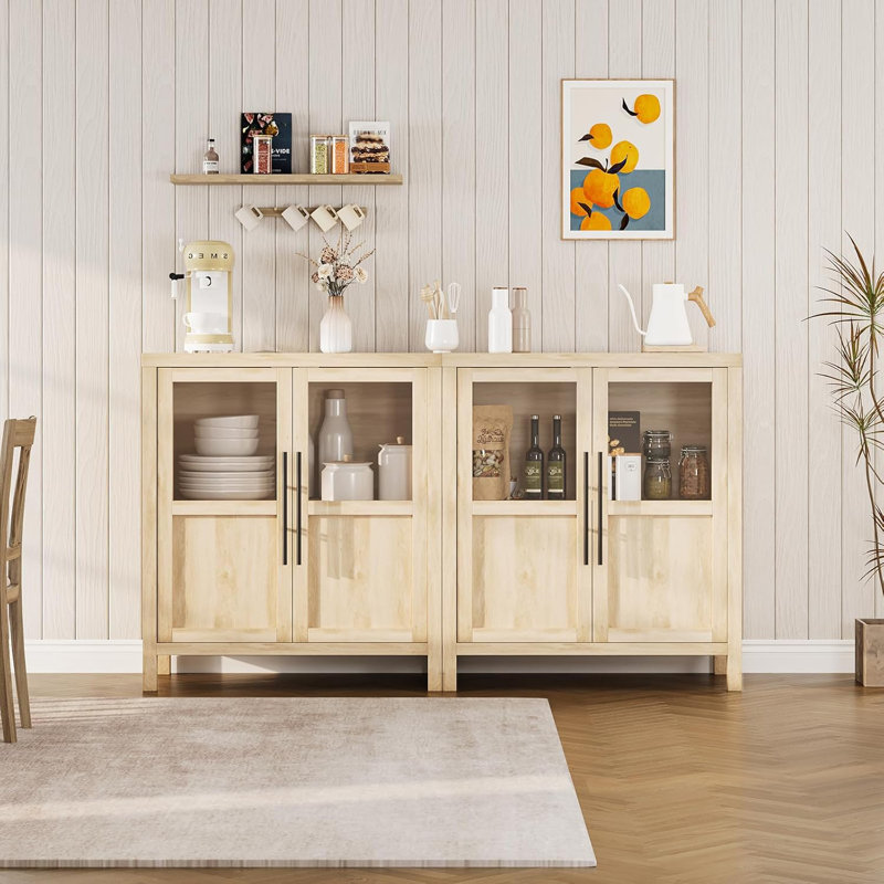 73.5cm Sideboard