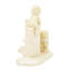 Figurine Snowbabies