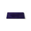 Iron Impressions 38" Single Bathroom Vanity Top-1500908465-1596006268