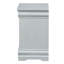 Table de bout Table de chevet moderne