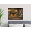 Wrapped Canvas Print Set-1623972593