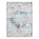 Massie Indoor Rug