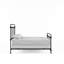 160 Picket Fence Bed | Complete Standard-1571939456-1571939459