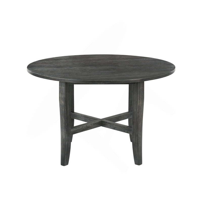 Table de salle à manger Kendric