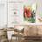 Harnek Tropical Punch I-108447028