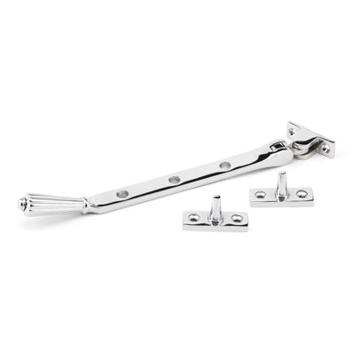 Hinton Stay Door Accessory