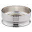 Vasos E Centros De Mesa Metal Planter-985381058