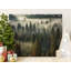 Wrapped Canvas Print Set-856443025