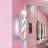 Barber Shop LED Pole Light