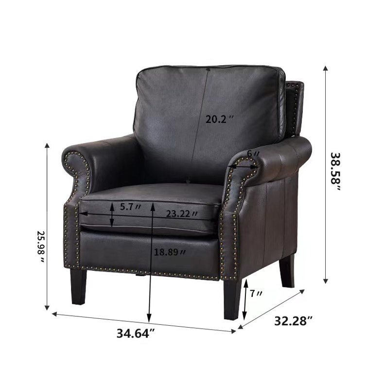 Furniture Fix Seat & Cushion Support - EA - Randalls