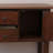 American Console Table