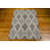 Alieza Geometric Indoor Rug