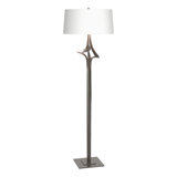 Antasia 59" Floor Lamp