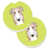 Borzoi is unavailable