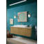 Vox Rectangle Vessel Bathroom Sink With Single Faucet Hole-1728821895-1728821896