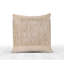 Harrell Square Euro Cushion-864406376