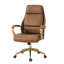 Lacuna Office Chair-2028683379